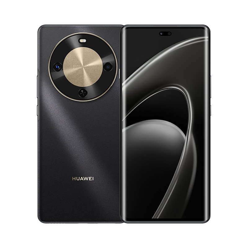 Huawei Enjoy 70X 10