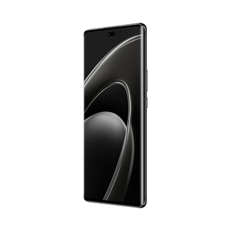 Huawei Enjoy 70X 11