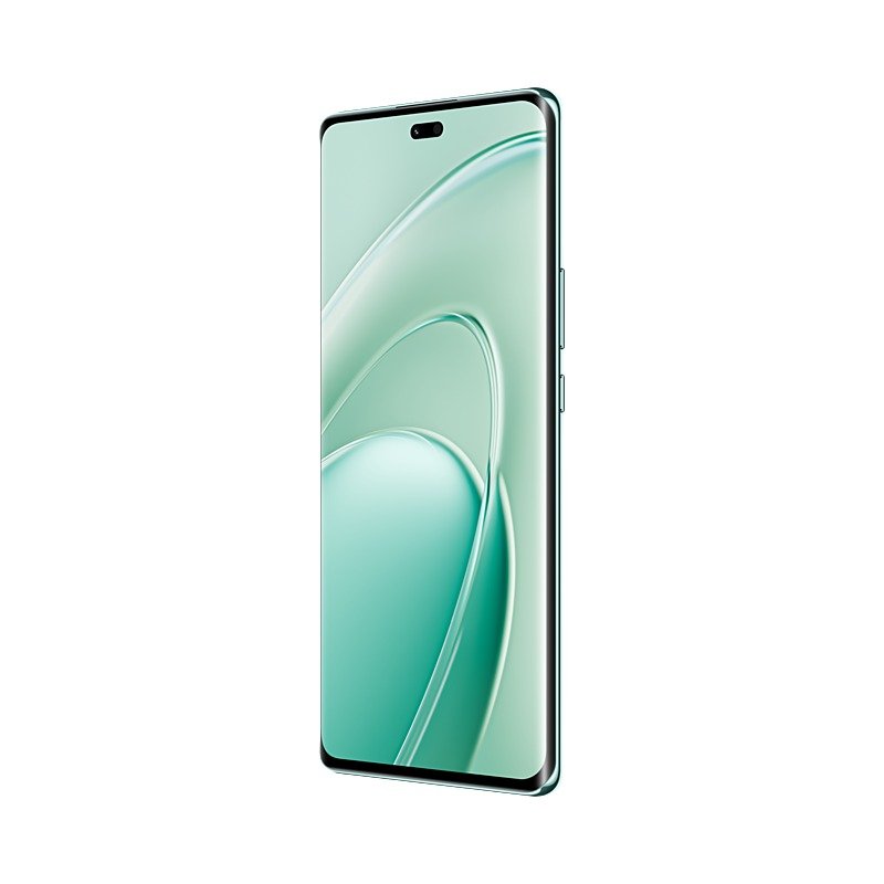 Huawei Enjoy 70X 12