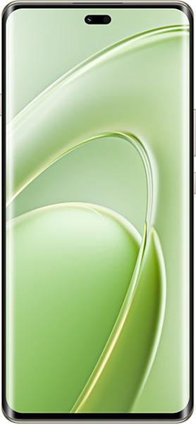 Huawei Enjoy 70X 13