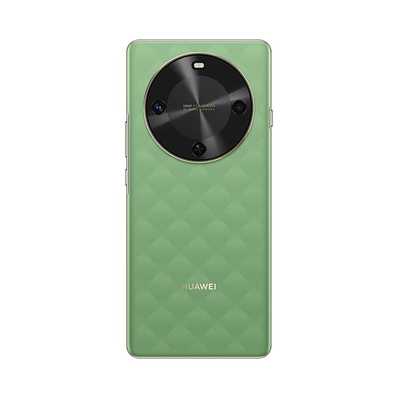 Huawei Enjoy 70X 2
