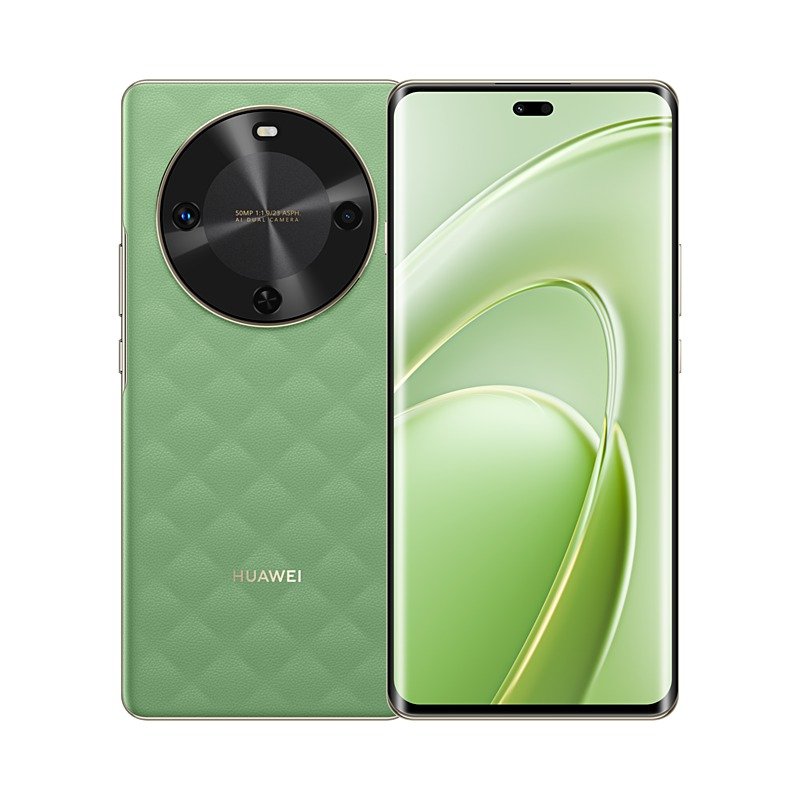 Huawei Enjoy 70X 3