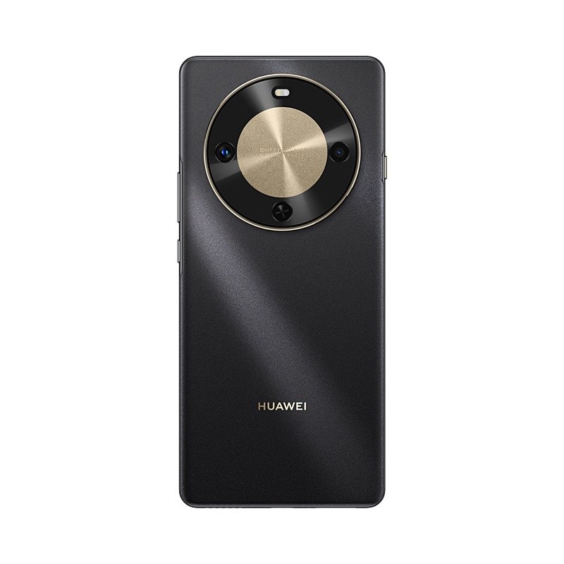 Huawei Enjoy 70X 5
