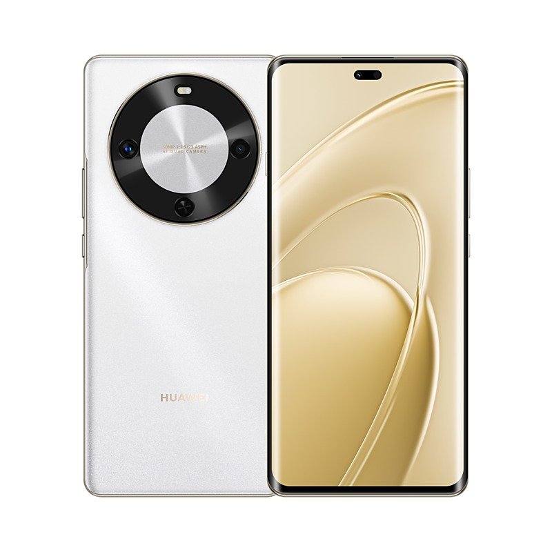Huawei Enjoy 70X 6