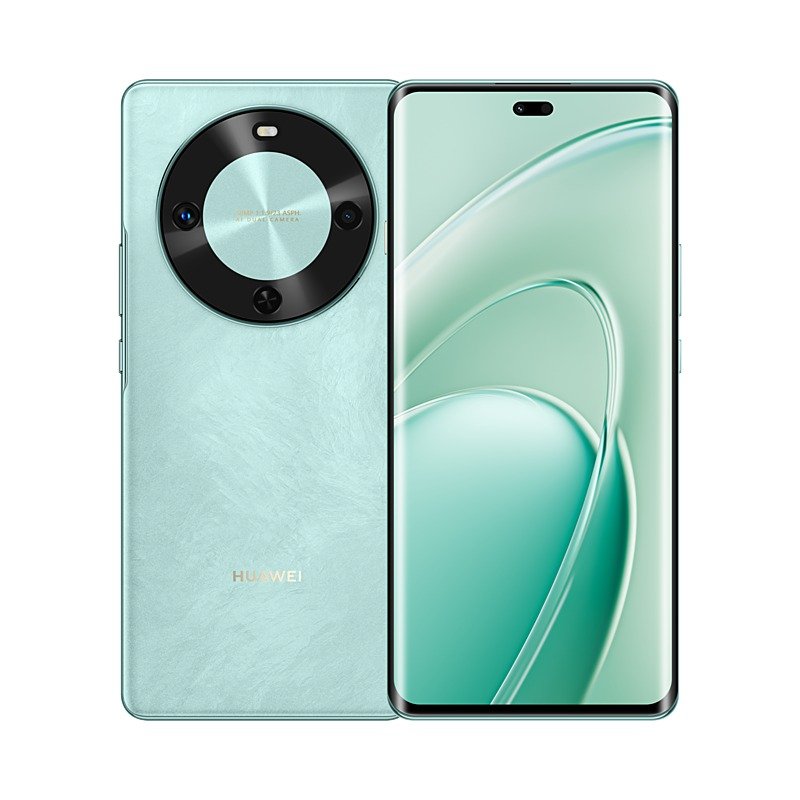 Huawei Enjoy 70X 7