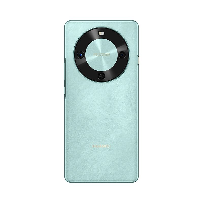 Huawei Enjoy 70X 8