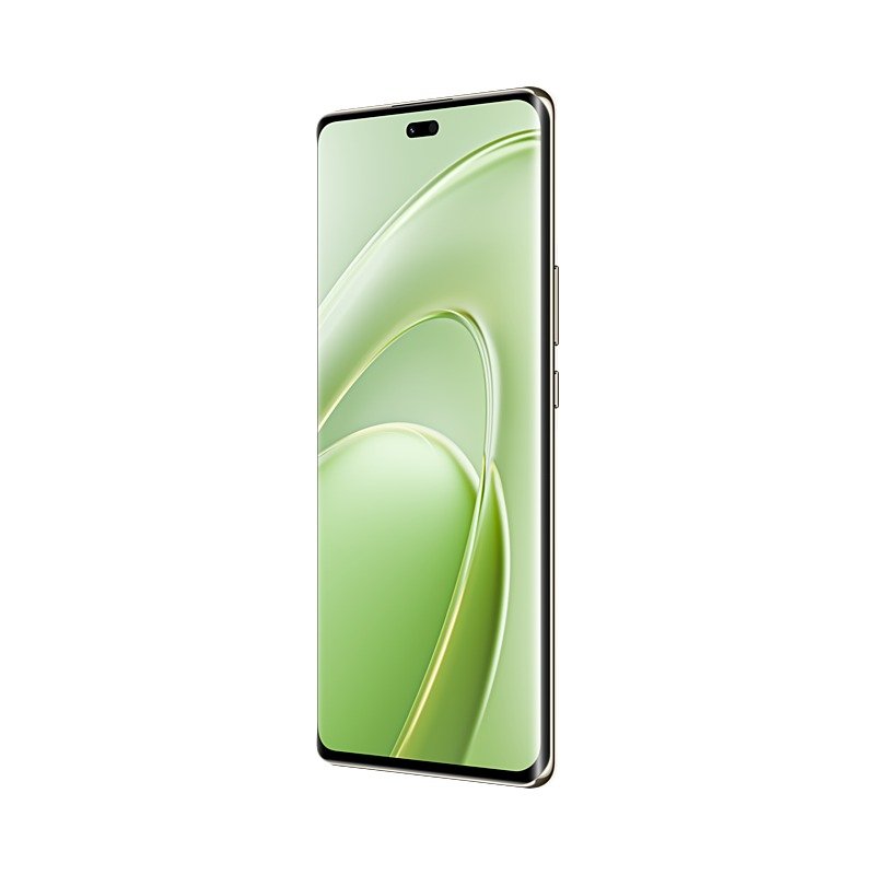 Huawei Enjoy 70X 9