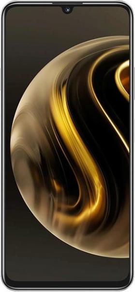 Huawei Enjoy 70z