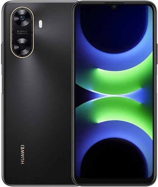 Huawei Enjoy 70z 2