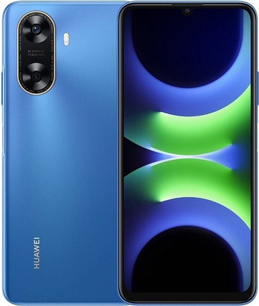 Huawei Enjoy 70z 3