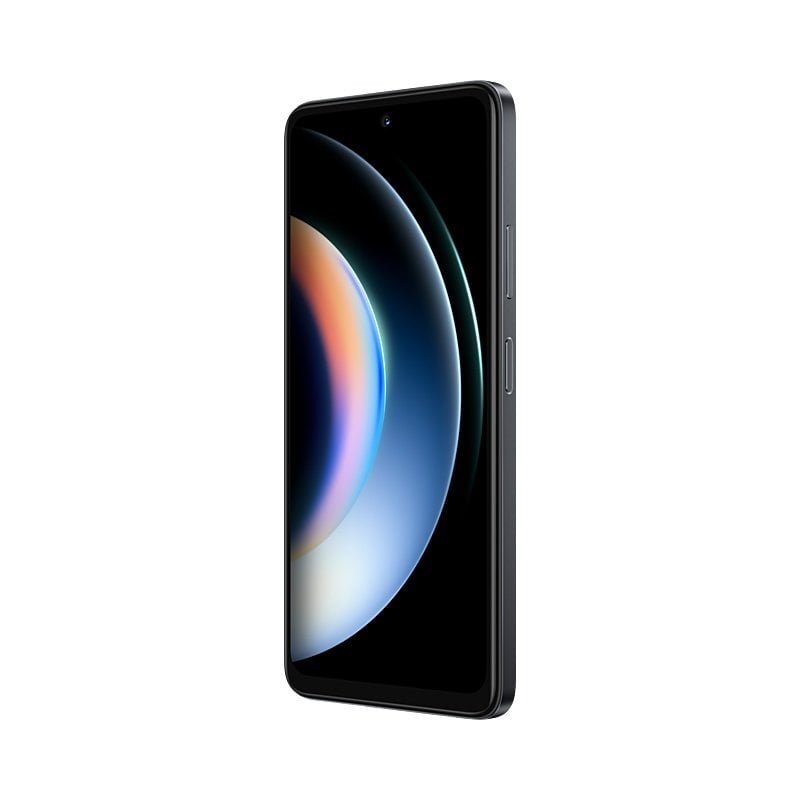 Huawei Enjoy 90 Plus 10