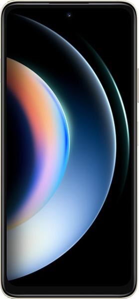 Huawei Enjoy 90 Plus 11