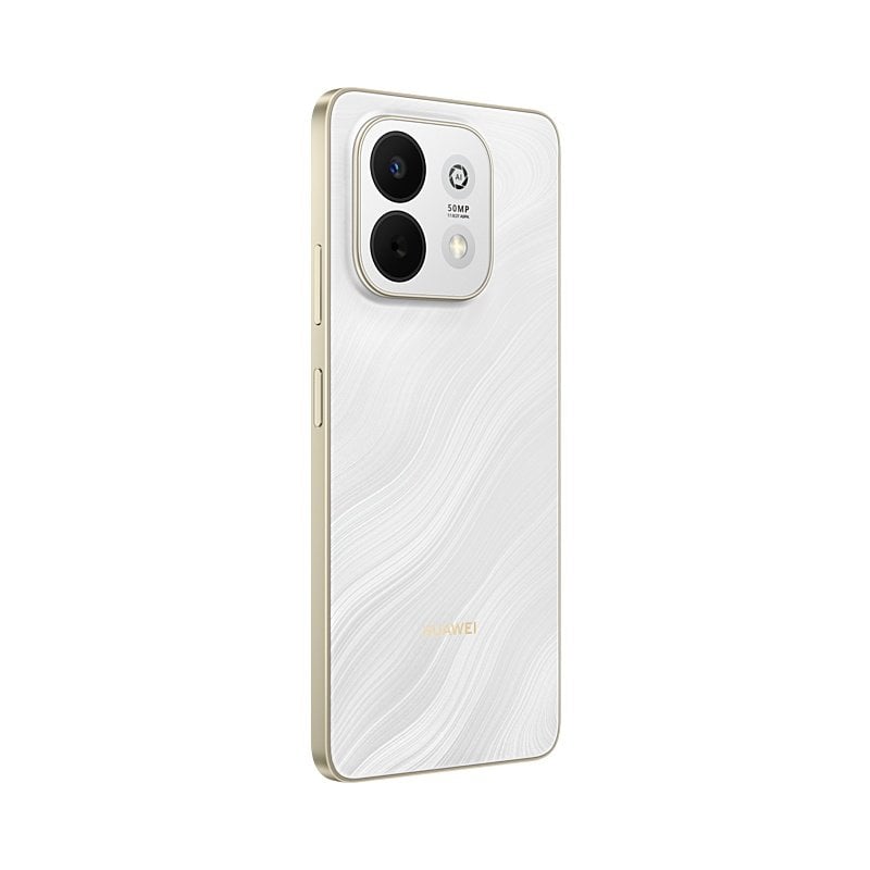 Huawei Enjoy 90 Plus 2