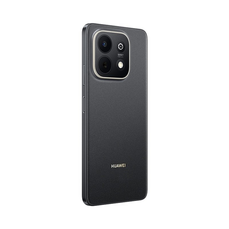 Huawei Enjoy 90 Plus 4