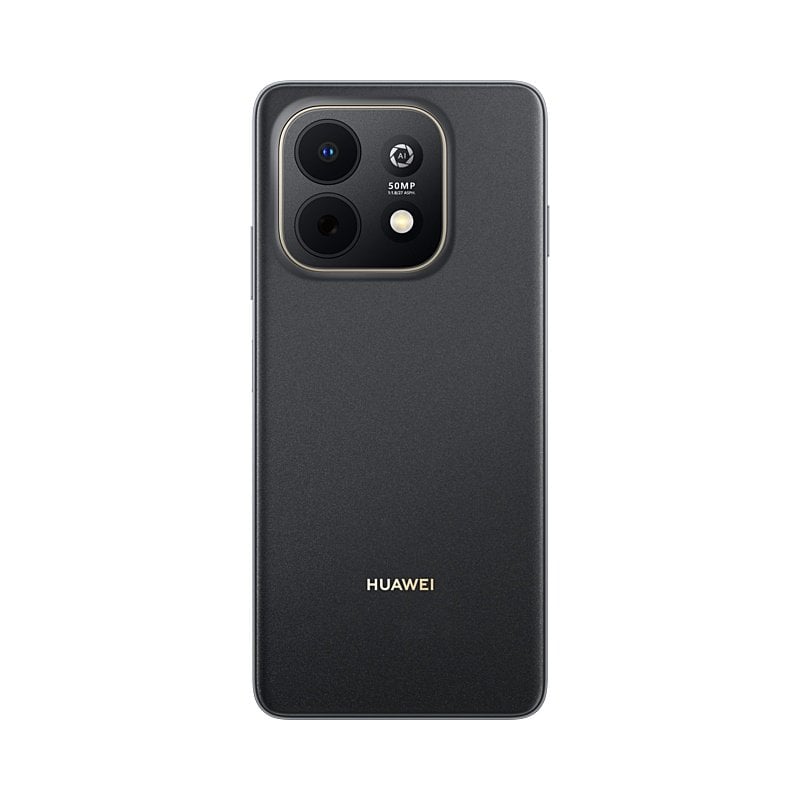 Huawei Enjoy 90 Plus 5
