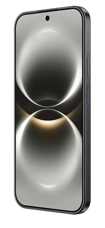 Huawei Enjoy 90 Pro Max