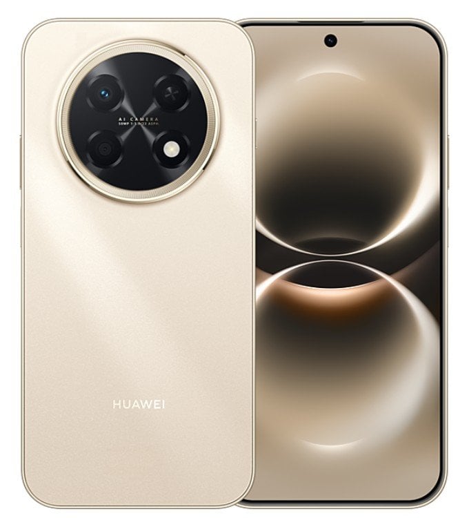 Huawei Enjoy 90 Pro Max 10