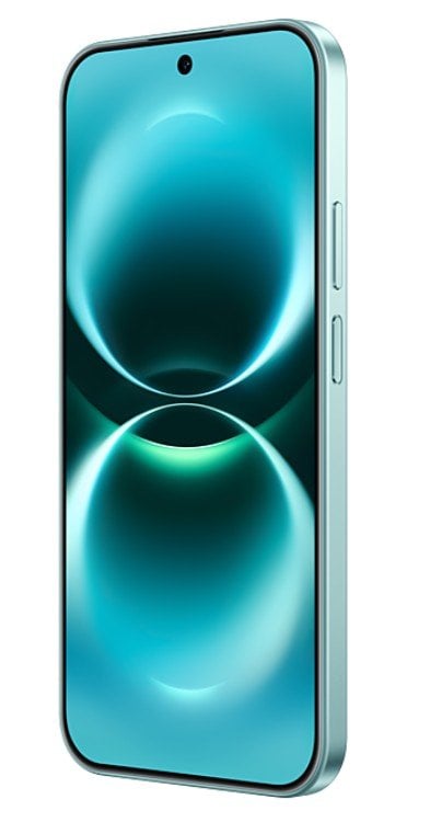Huawei Enjoy 90 Pro Max 11