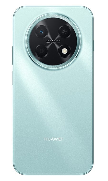 Huawei Enjoy 90 Pro Max 12