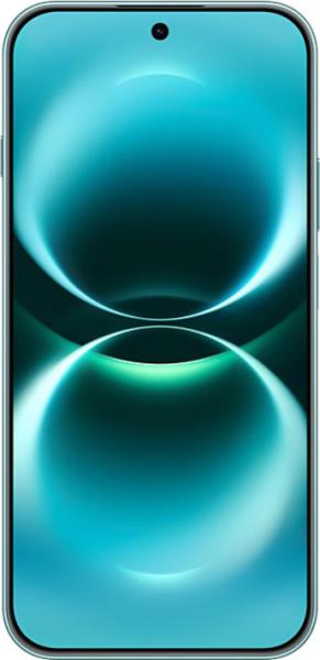 Huawei Enjoy 90 Pro Max 13