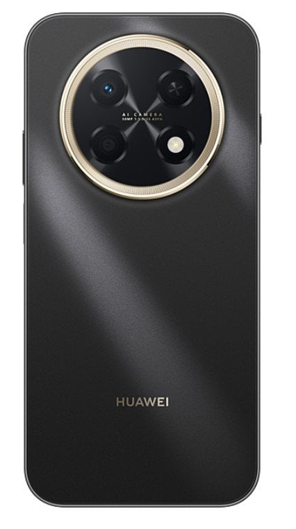 Huawei Enjoy 90 Pro Max 3