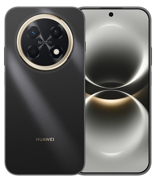 Huawei Enjoy 90 Pro Max 4