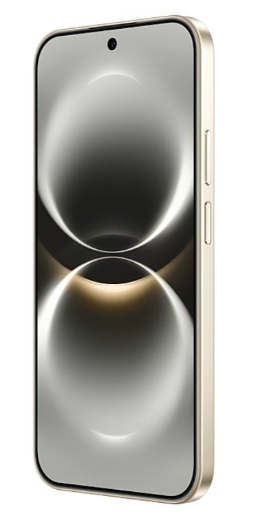 Huawei Enjoy 90 Pro Max 5