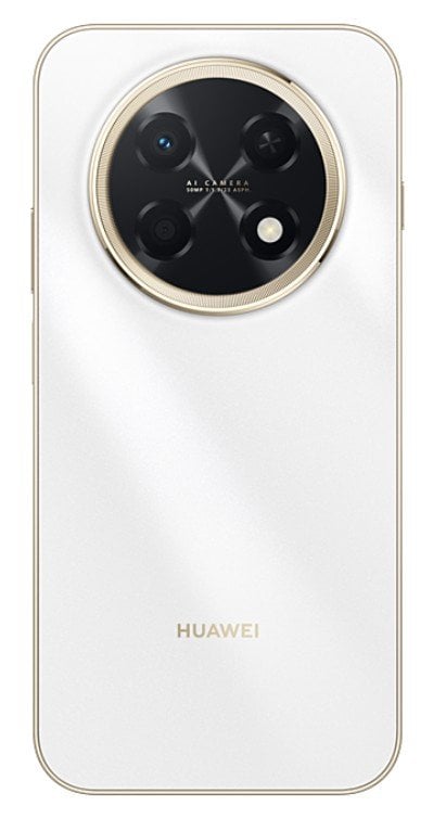 Huawei Enjoy 90 Pro Max 6