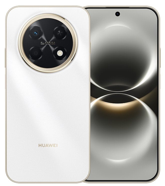 Huawei Enjoy 90 Pro Max 7