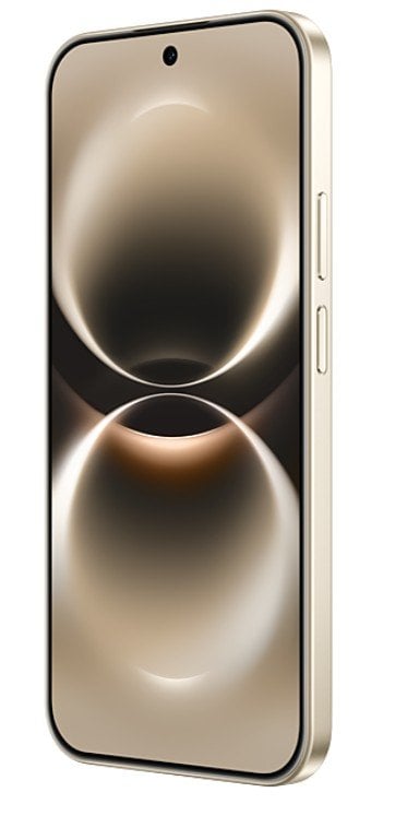Huawei Enjoy 90 Pro Max 8
