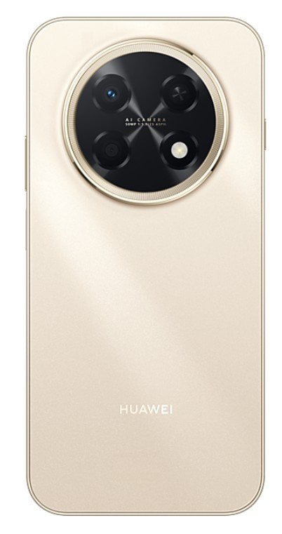 Huawei Enjoy 90 Pro Max 9