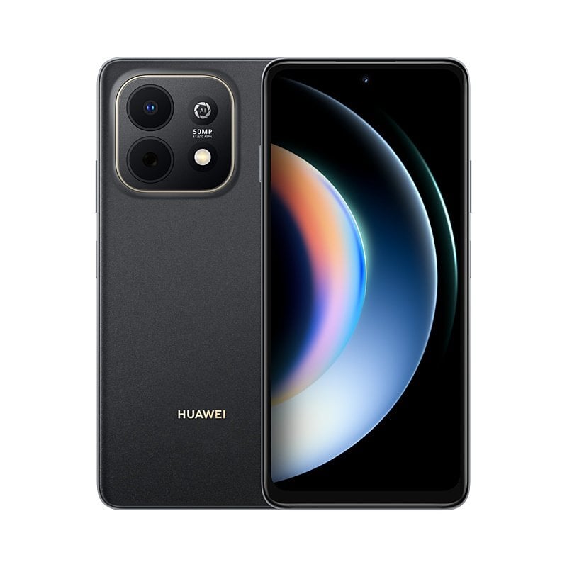 Huawei Enjoy 90