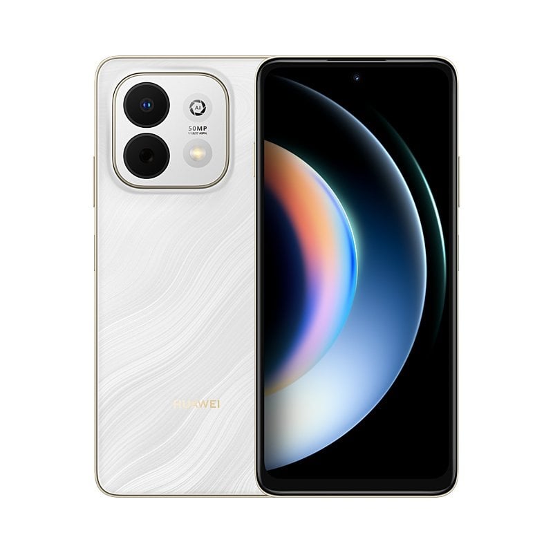 Huawei Enjoy 90 3