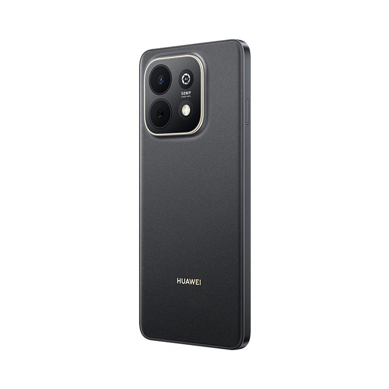 Huawei Enjoy 90 6