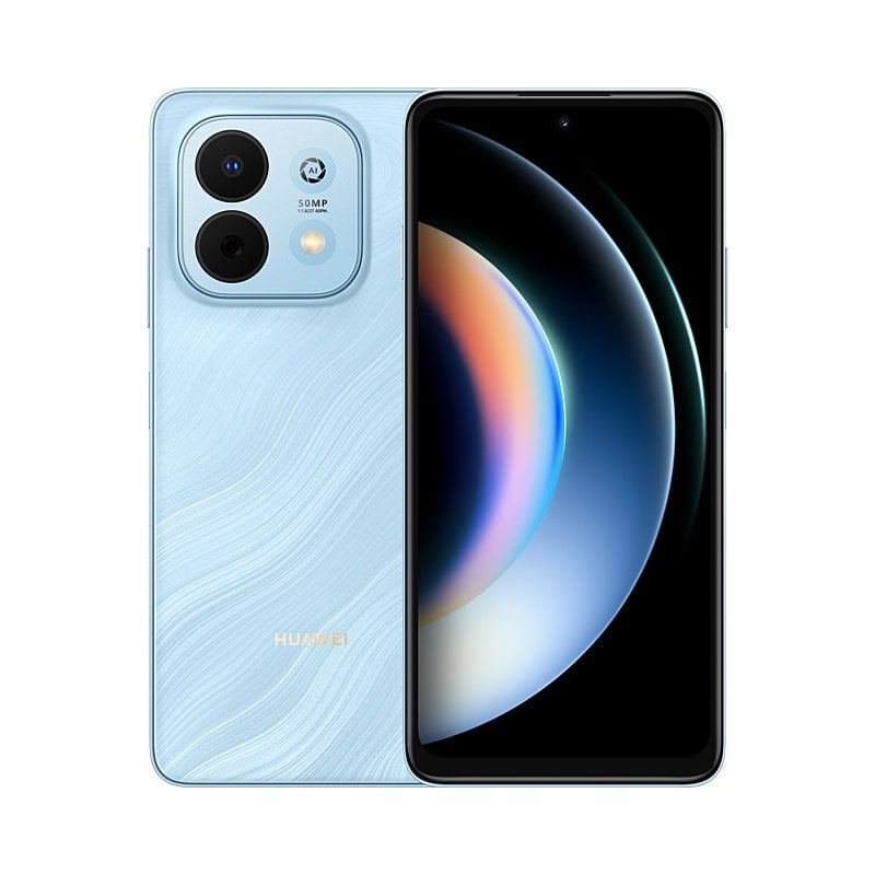 Huawei Enjoy 90 7