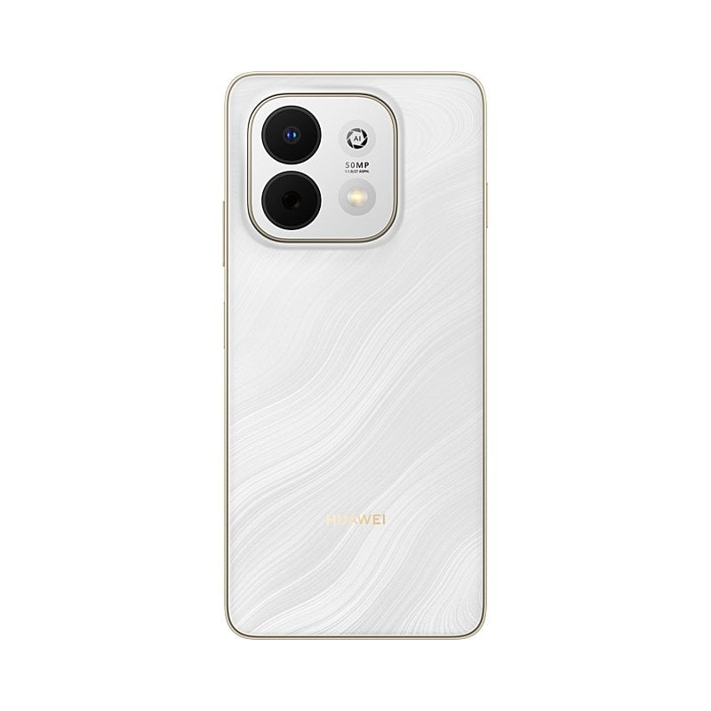 Huawei Enjoy 90 9