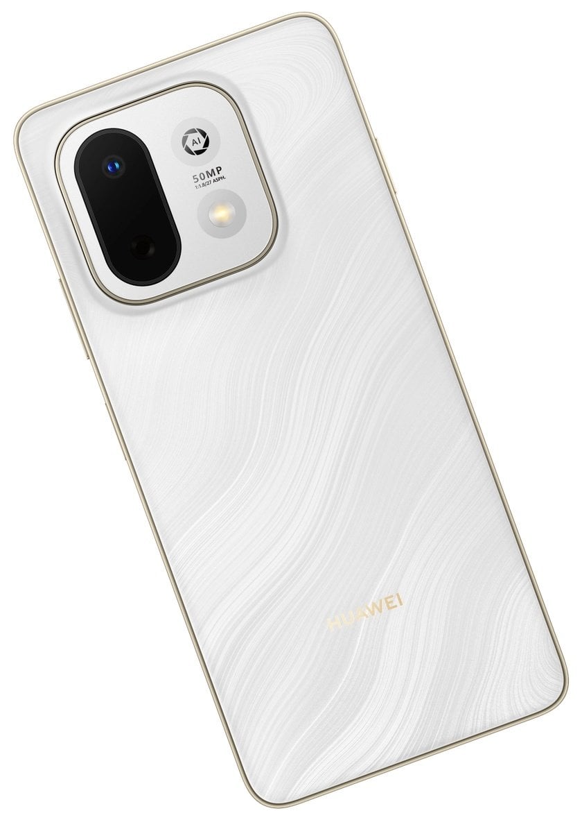 Huawei Enjoy 90m Plus 2