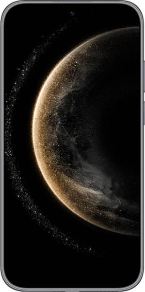 Huawei Mate 70 Air