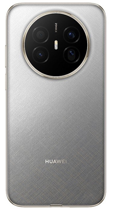 Huawei Mate 70 Air 2
