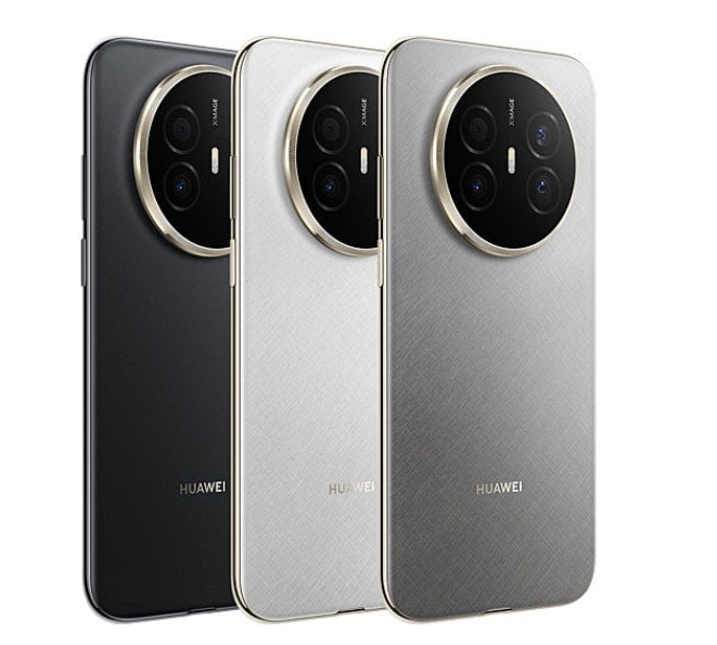 Huawei Mate 70 Air 3