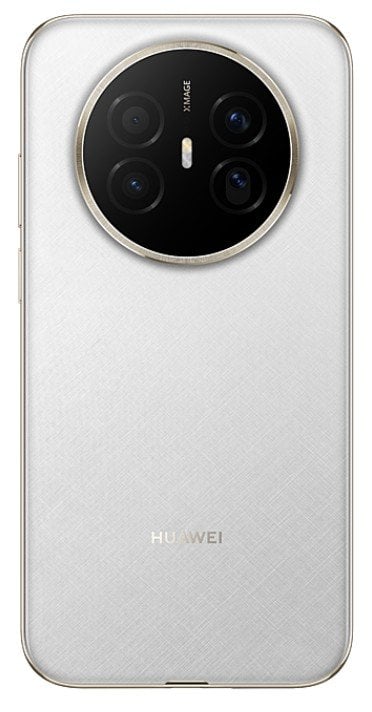 Huawei Mate 70 Air 4