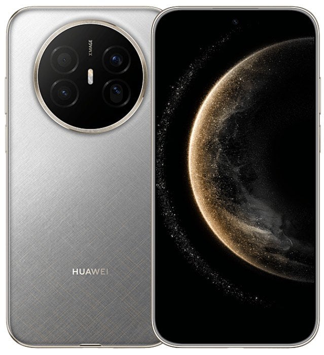 Huawei Mate 70 Air 5