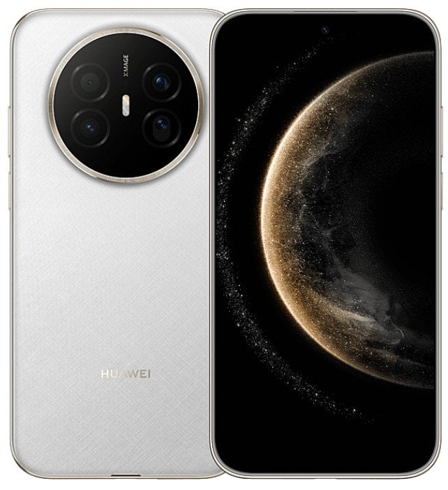 Huawei Mate 70 Air 6