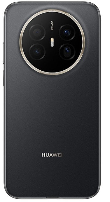 Huawei Mate 70 Air 7