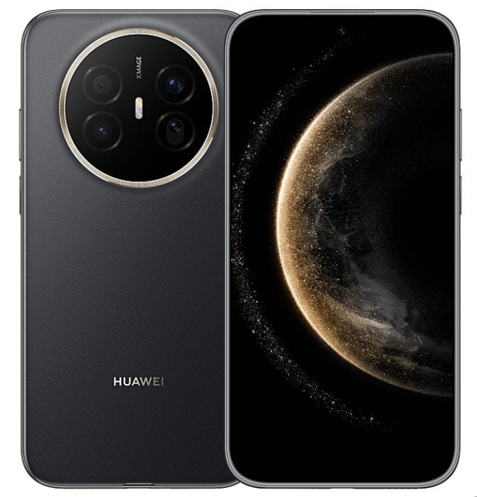 Huawei Mate 70 Air 8