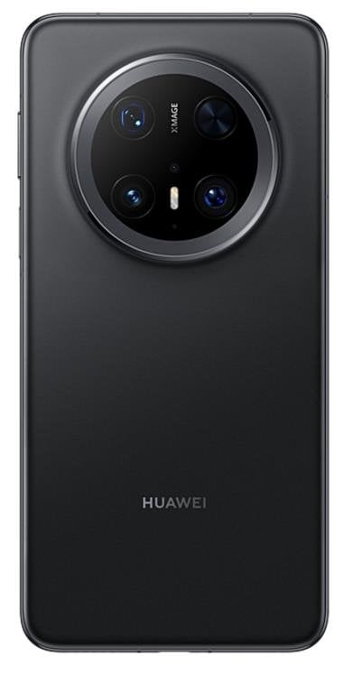 Huawei Mate 70 Pro 10