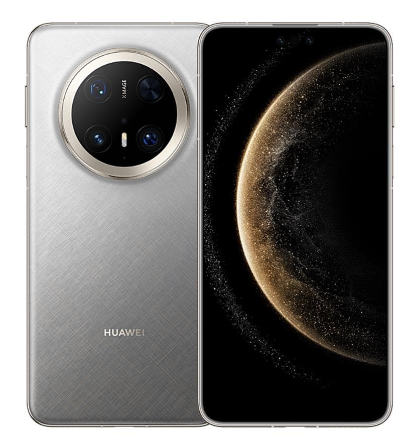 Huawei Mate 70 Pro 13