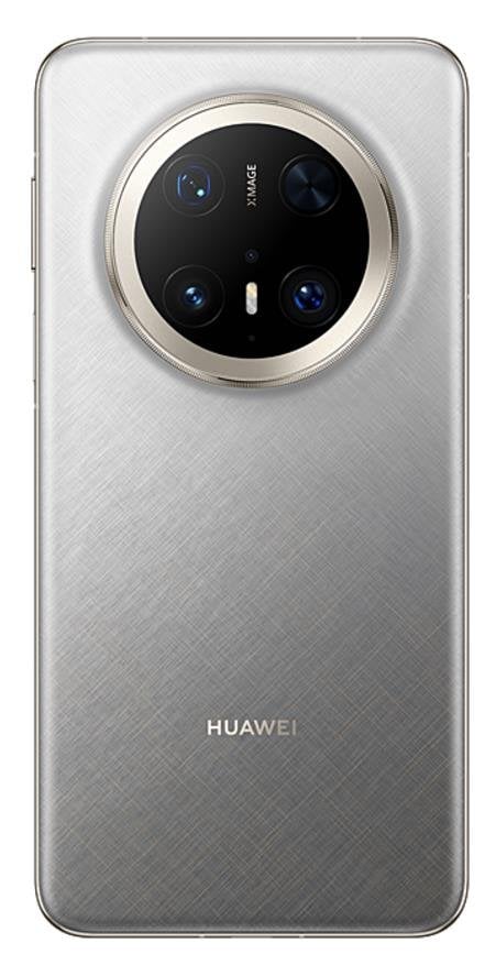 Huawei Mate 70 Pro 14