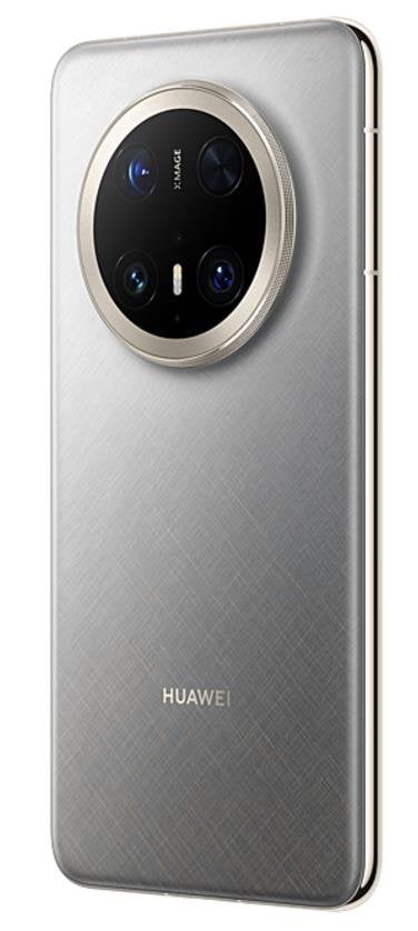 Huawei Mate 70 Pro 15