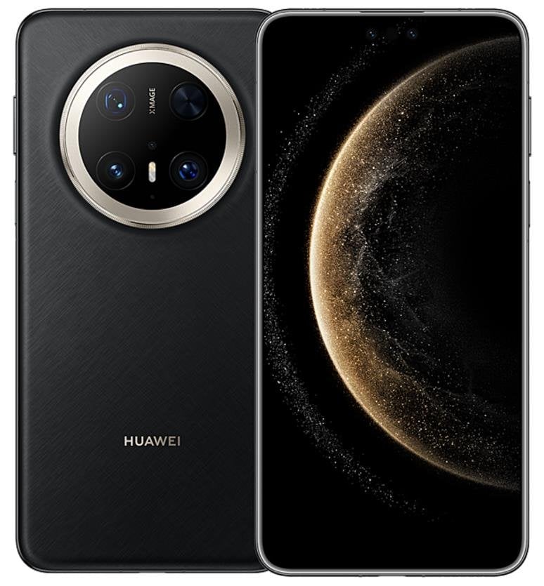 Huawei Mate 70 Pro 16